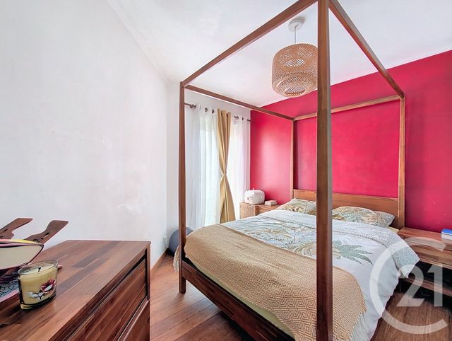 maison à vendre - 3 pièces - 76.37 m2 - MELUN - 77 - ILE-DE-FRANCE - Century 21 Cerim