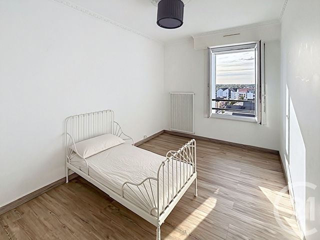 Appartement T3 à louer - 3 pièces - 68.53 m2 - MELUN - 77 - ILE-DE-FRANCE - Century 21 Cerim