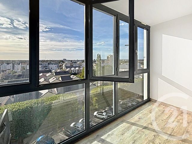 Appartement T3 à louer - 3 pièces - 68.53 m2 - MELUN - 77 - ILE-DE-FRANCE - Century 21 Cerim
