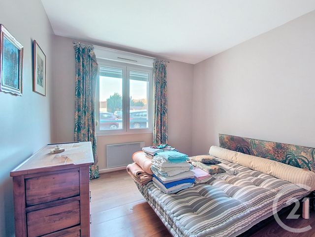 Appartement F3 à vendre - 3 pièces - 64.0 m2 - CESSON - 77 - ILE-DE-FRANCE - Century 21 Cerim