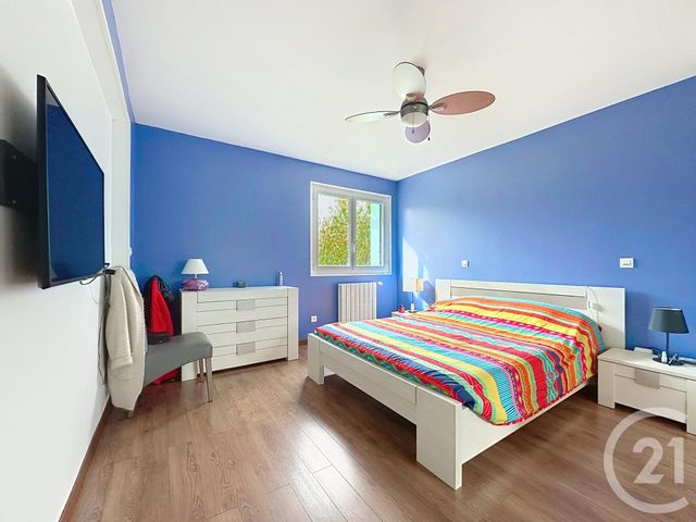 Afficher la photo en grand maison à vendre - 5 pièces - 130.7 m2 - LIVRY SUR SEINE - 77 - ILE-DE-FRANCE - Century 21 Cerim