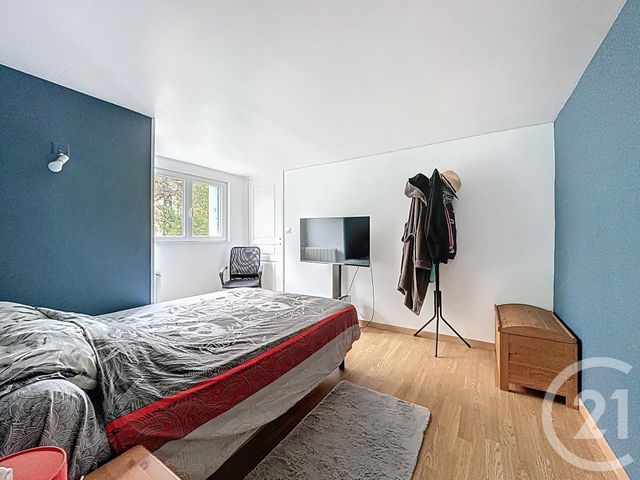 Afficher la photo en grand maison à vendre - 5 pièces - 130.7 m2 - LIVRY SUR SEINE - 77 - ILE-DE-FRANCE - Century 21 Cerim