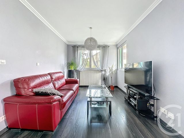 Afficher la photo en grand maison à vendre - 5 pièces - 130.7 m2 - LIVRY SUR SEINE - 77 - ILE-DE-FRANCE - Century 21 Cerim