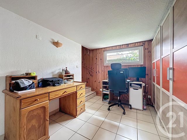 Afficher la photo en grand maison à vendre - 5 pièces - 130.7 m2 - LIVRY SUR SEINE - 77 - ILE-DE-FRANCE - Century 21 Cerim