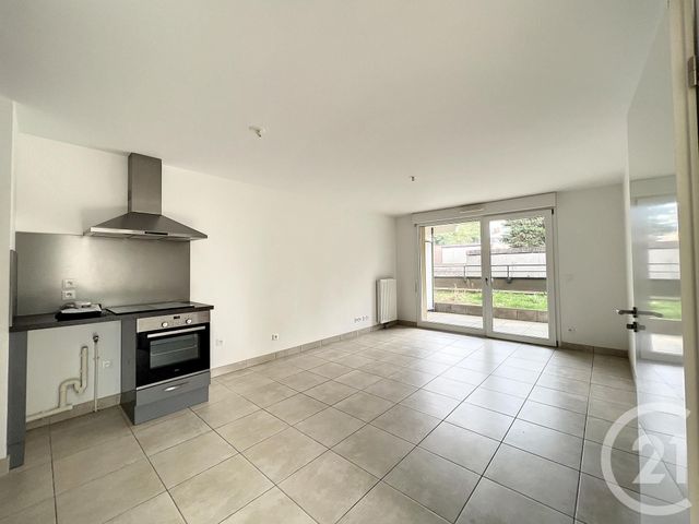 Appartement F2 à louer MELUN