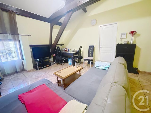 appartement - MELUN - 77