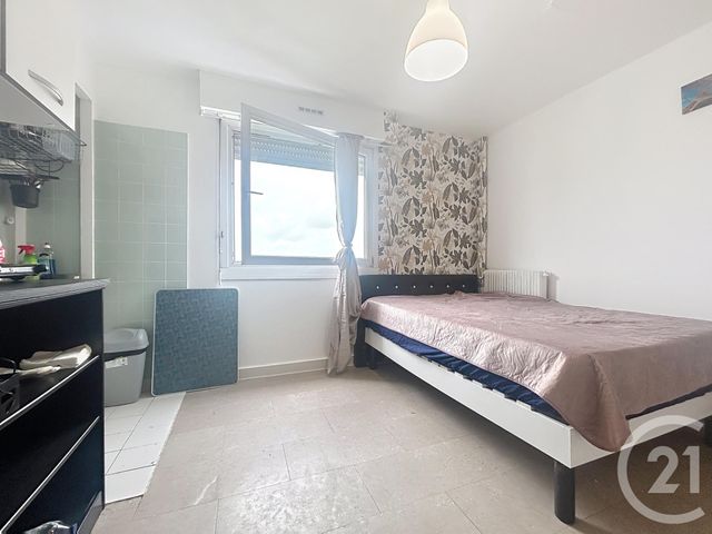 Appartement Studio à vendre MELUN