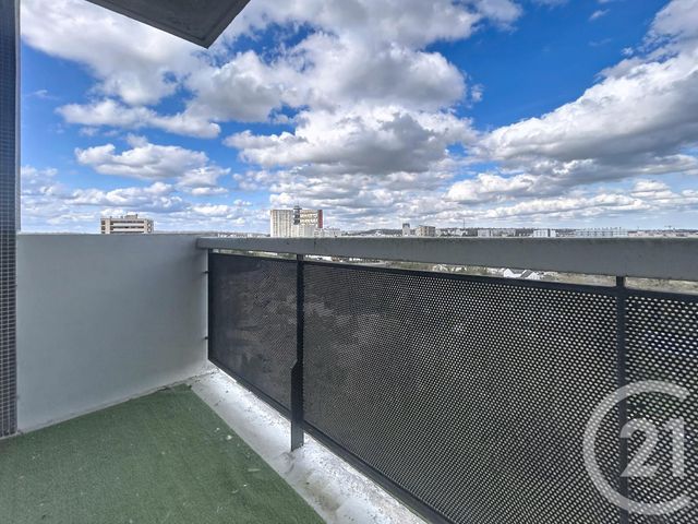 Appartement F4 à vendre - 4 pièces - 82.17 m2 - LE MEE SUR SEINE - 77 - ILE-DE-FRANCE - Century 21 Cerim