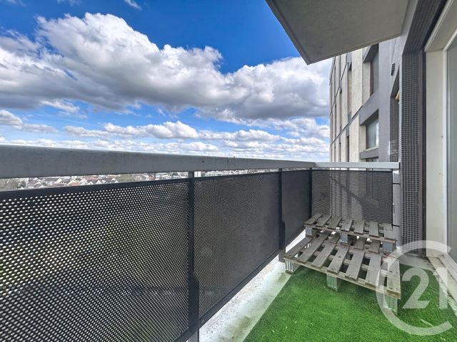 Appartement F4 à vendre - 4 pièces - 82.17 m2 - LE MEE SUR SEINE - 77 - ILE-DE-FRANCE - Century 21 Cerim