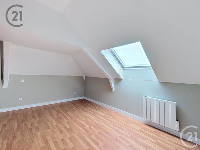 Appartement F4 à vendre - 5 pièces - 64.0 m2 - LE MEE SUR SEINE - 77 - ILE-DE-FRANCE - Century 21 Cerim