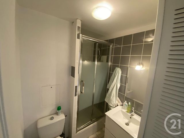 Appartement F5 à vendre - 5 pièces - 107.0 m2 - MELUN - 77 - ILE-DE-FRANCE - Century 21 Cerim