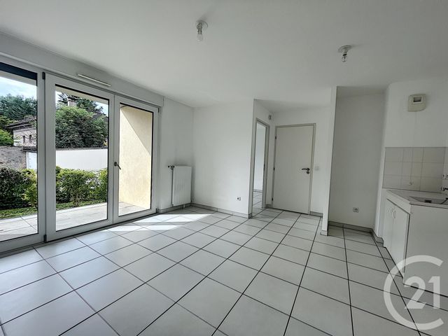 appartement - MELUN - 77