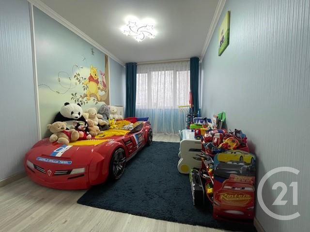 Appartement à vendre - 4 pièces - 83.9 m2 - MELUN - 77 - ILE-DE-FRANCE - Century 21 Cerim