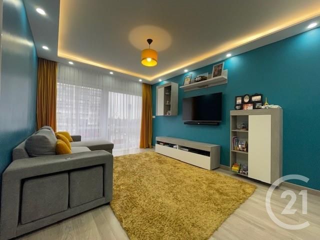 appartement - MELUN - 77