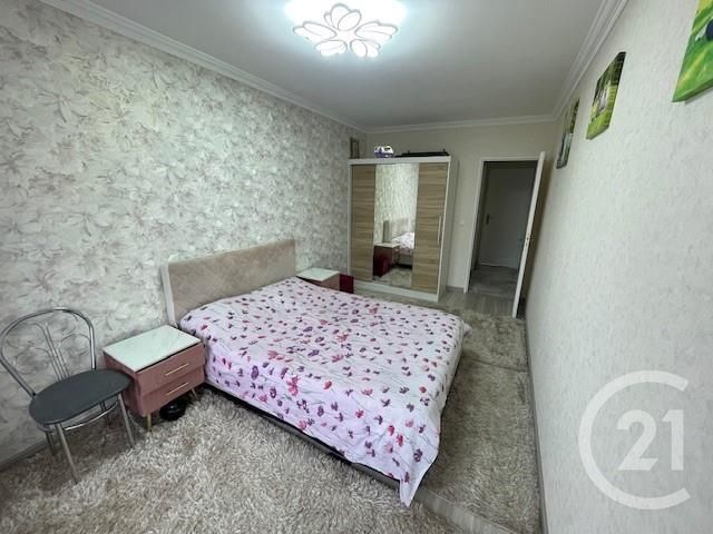 Appartement à vendre - 4 pièces - 83.9 m2 - MELUN - 77 - ILE-DE-FRANCE - Century 21 Cerim