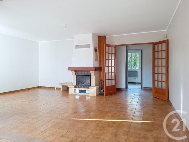 Maison à vendre LE CHATELET EN BRIE