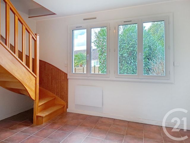 maison à vendre - 4 pièces - 97.0 m2 - LE CHATELET EN BRIE - 77 - ILE-DE-FRANCE - Century 21 Cerim