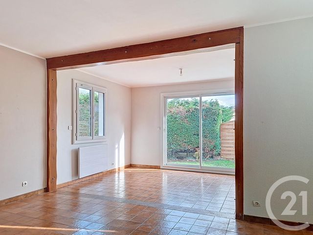 maison à vendre - 4 pièces - 97.0 m2 - LE CHATELET EN BRIE - 77 - ILE-DE-FRANCE - Century 21 Cerim