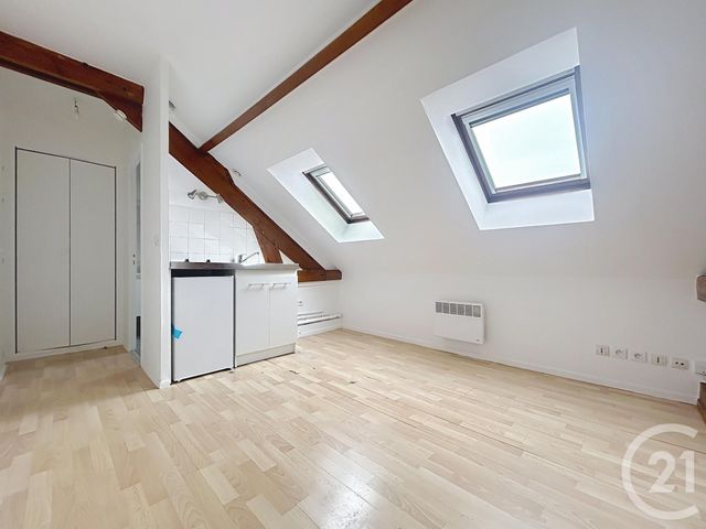 appartement - MELUN - 77