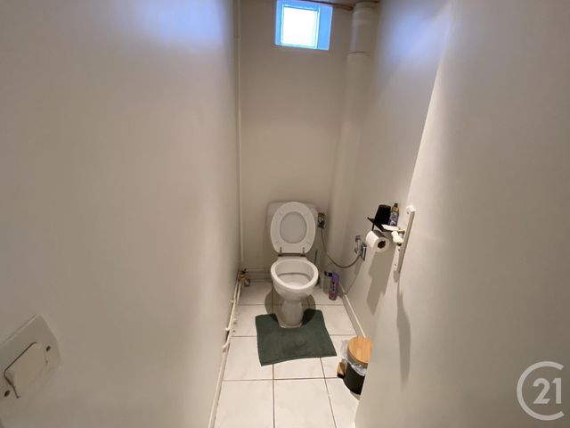 Appartement F2 à vendre - 2 pièces - 57.0 m2 - DAMMARIE LES LYS - 77 - ILE-DE-FRANCE - Century 21 Cerim