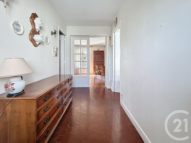 maison à vendre - 7 pièces - 155.0 m2 - LE MEE SUR SEINE - 77 - ILE-DE-FRANCE - Century 21 Cerim