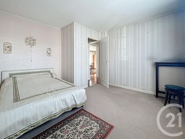 maison à vendre - 7 pièces - 155.0 m2 - LE MEE SUR SEINE - 77 - ILE-DE-FRANCE - Century 21 Cerim