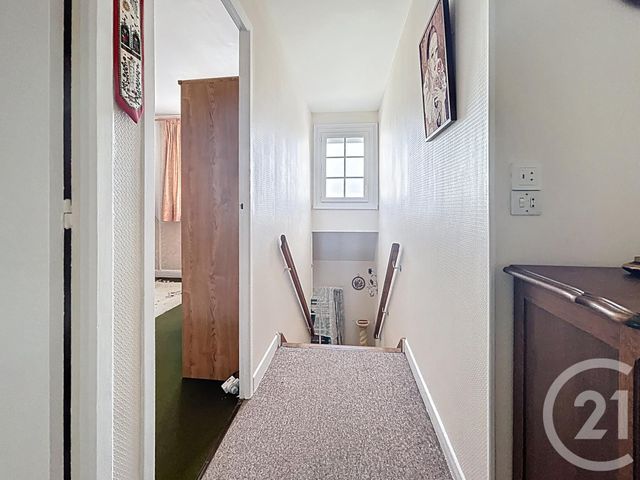 maison à vendre - 7 pièces - 155.0 m2 - LE MEE SUR SEINE - 77 - ILE-DE-FRANCE - Century 21 Cerim