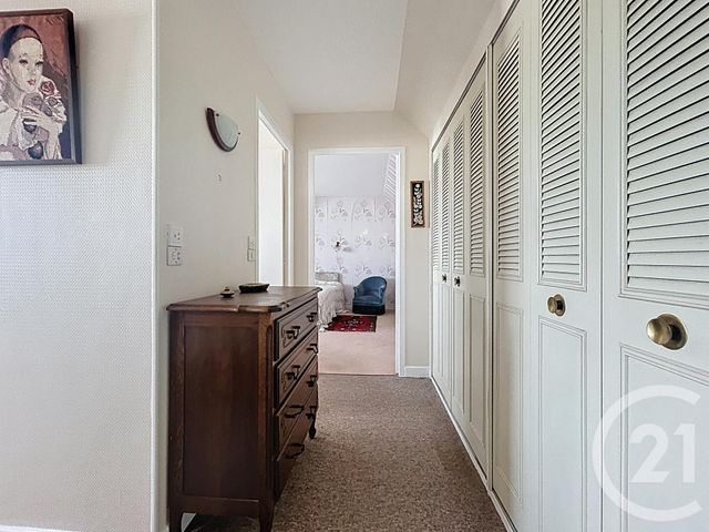 maison à vendre - 7 pièces - 155.0 m2 - LE MEE SUR SEINE - 77 - ILE-DE-FRANCE - Century 21 Cerim