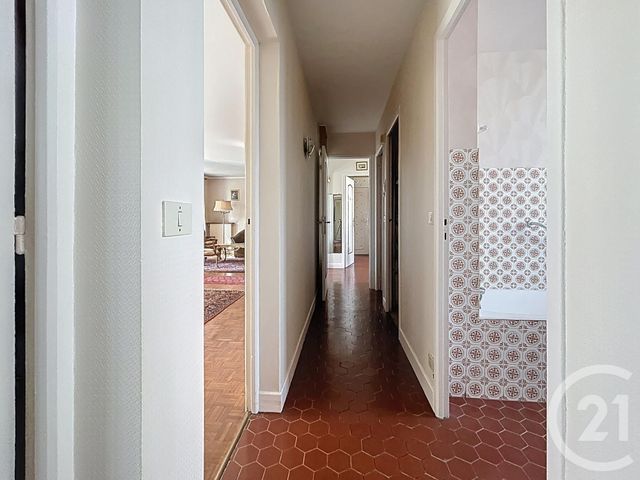 maison à vendre - 7 pièces - 155.0 m2 - LE MEE SUR SEINE - 77 - ILE-DE-FRANCE - Century 21 Cerim