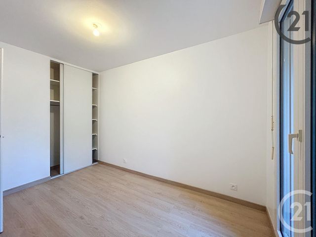 Appartement F3 à louer - 3 pièces - 69.84 m2 - MELUN - 77 - ILE-DE-FRANCE - Century 21 Cerim