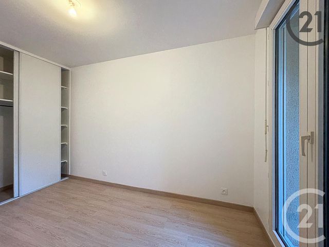 Appartement F3 à louer - 3 pièces - 69.84 m2 - MELUN - 77 - ILE-DE-FRANCE - Century 21 Cerim