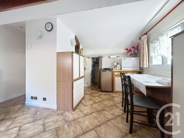 Appartement Studio à vendre MELUN