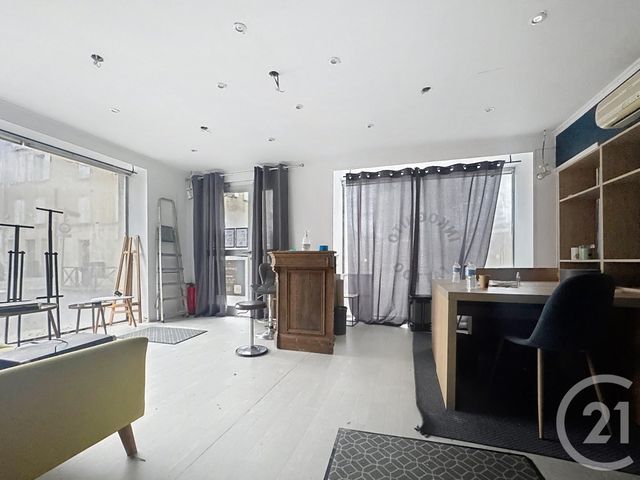 divers à vendre - 38.47 m2 - MELUN - 77 - ILE-DE-FRANCE - Century 21 Cerim