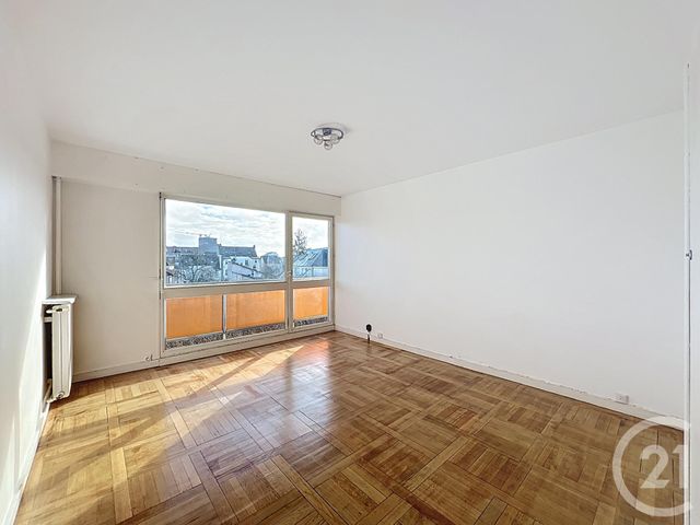 appartement - MELUN - 77