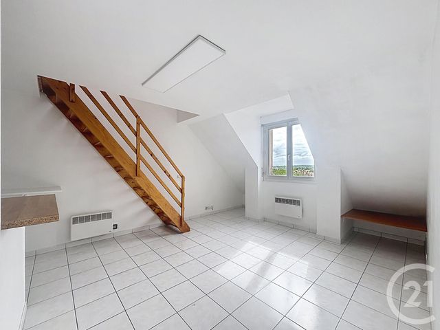Appartement Duplex à louer MELUN
