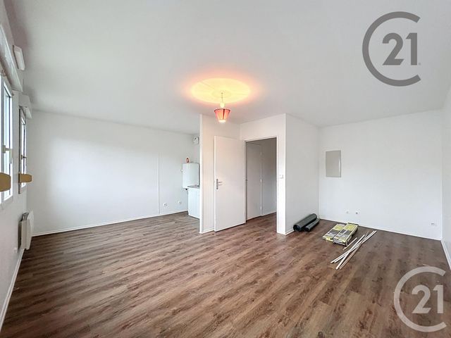 Appartement F1 à louer MELUN