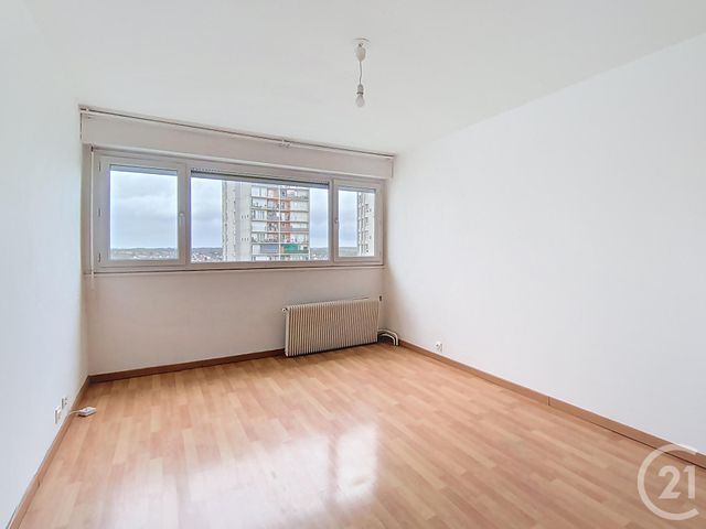 Appartement F1 à vendre - 1 pièce - 26.0 m2 - MELUN - 77 - ILE-DE-FRANCE - Century 21 Cerim