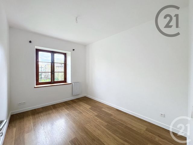 maison à louer - 4 pièces - 86.03 m2 - FOUJU - 77 - ILE-DE-FRANCE - Century 21 Cerim