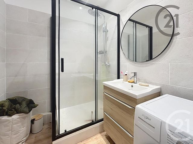 maison à louer - 4 pièces - 86.03 m2 - FOUJU - 77 - ILE-DE-FRANCE - Century 21 Cerim