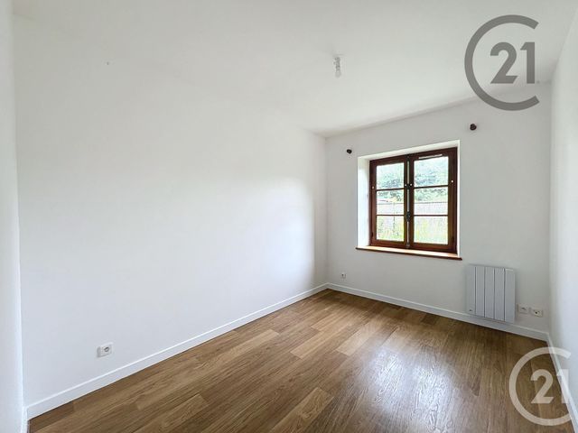 maison à louer - 4 pièces - 86.03 m2 - FOUJU - 77 - ILE-DE-FRANCE - Century 21 Cerim