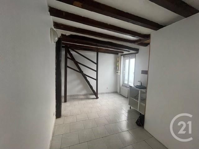 appartement - MELUN - 77