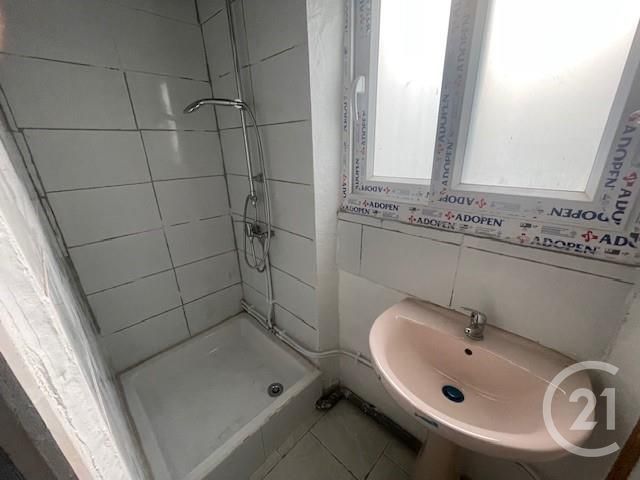 Appartement F1 à vendre - 1 pièce - 19.0 m2 - MELUN - 77 - ILE-DE-FRANCE - Century 21 Cerim