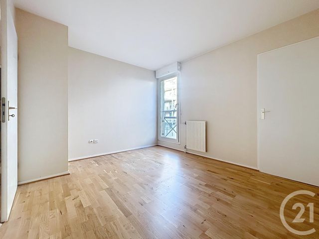 Appartement F4 à vendre - 4 pièces - 83.85 m2 - MELUN - 77 - ILE-DE-FRANCE - Century 21 Cerim