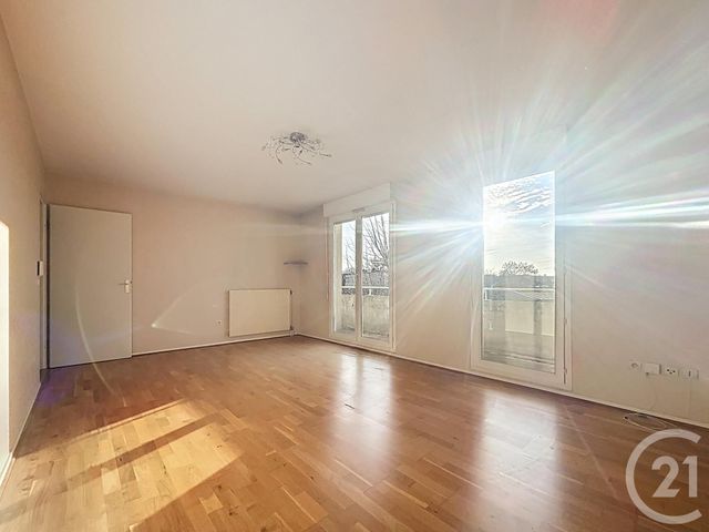 Appartement F4 à vendre MELUN