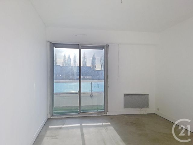 Appartement F5 à vendre - 5 pièces - 104.54 m2 - MELUN - 77 - ILE-DE-FRANCE - Century 21 Cerim