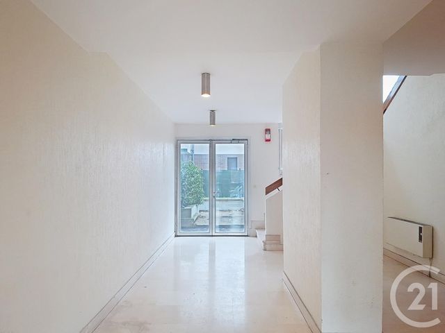 Appartement F5 à vendre - 5 pièces - 104.54 m2 - MELUN - 77 - ILE-DE-FRANCE - Century 21 Cerim