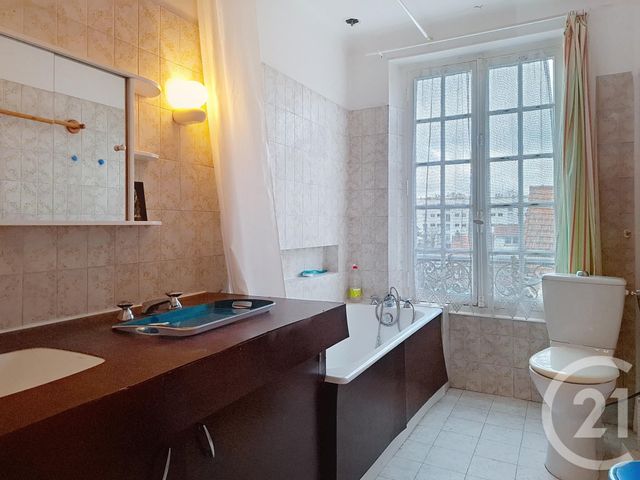 maison à vendre - 5 pièces - 139.99 m2 - DAMMARIE LES LYS - 77 - ILE-DE-FRANCE - Century 21 Cerim