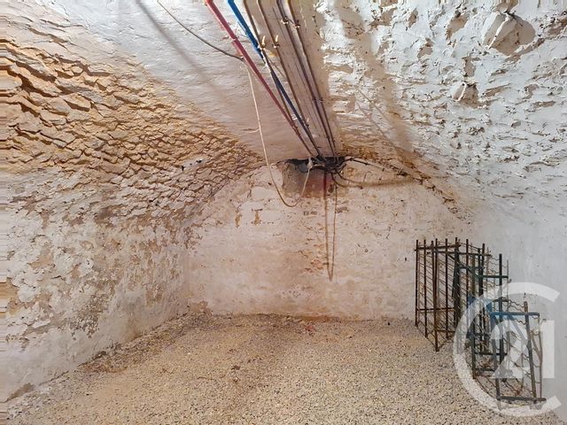 maison à vendre - 5 pièces - 139.99 m2 - DAMMARIE LES LYS - 77 - ILE-DE-FRANCE - Century 21 Cerim