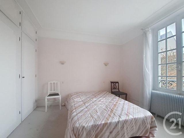 maison à vendre - 5 pièces - 139.99 m2 - DAMMARIE LES LYS - 77 - ILE-DE-FRANCE - Century 21 Cerim