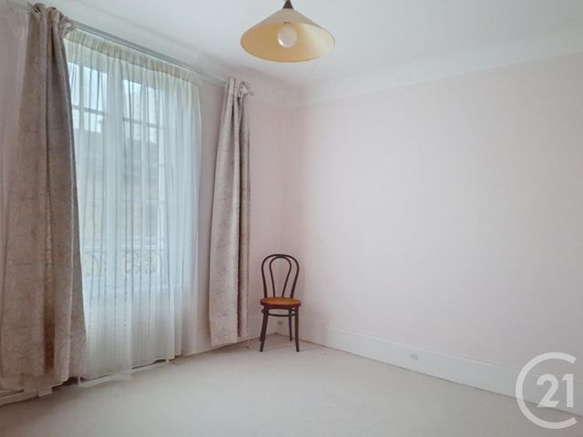 maison à vendre - 5 pièces - 139.99 m2 - DAMMARIE LES LYS - 77 - ILE-DE-FRANCE - Century 21 Cerim